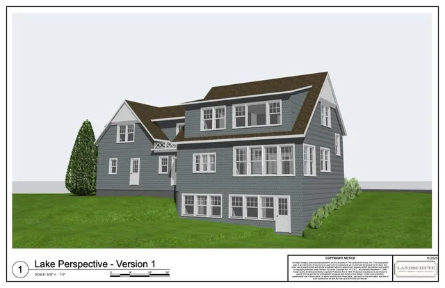 $3,245,000 | 45 Lakeview Avenue, Excelsior, MN 55331