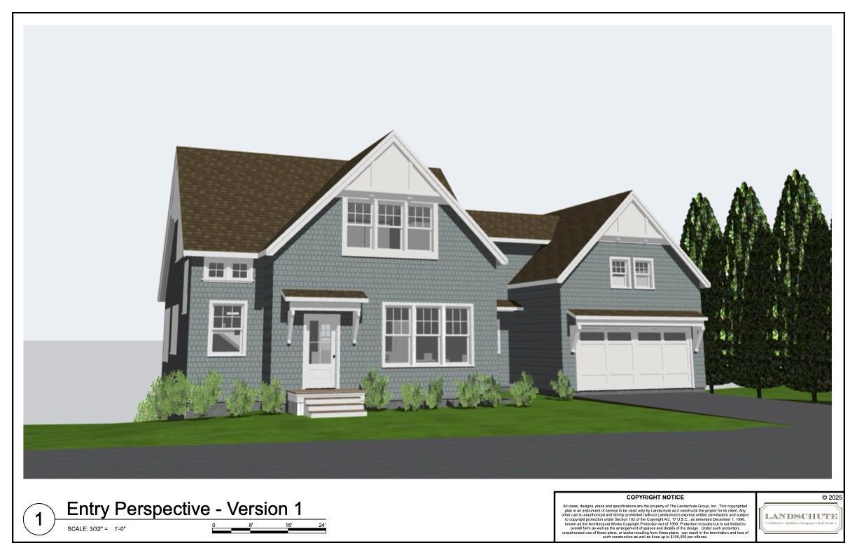 45 Lakeview Avenue Excelsior, MN 55331 - Photo 6 of 10