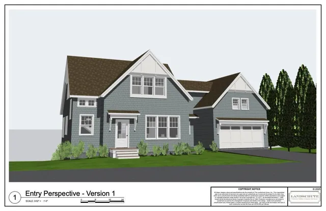 $3,245,000 | 45 Lakeview Avenue, Excelsior, MN 55331