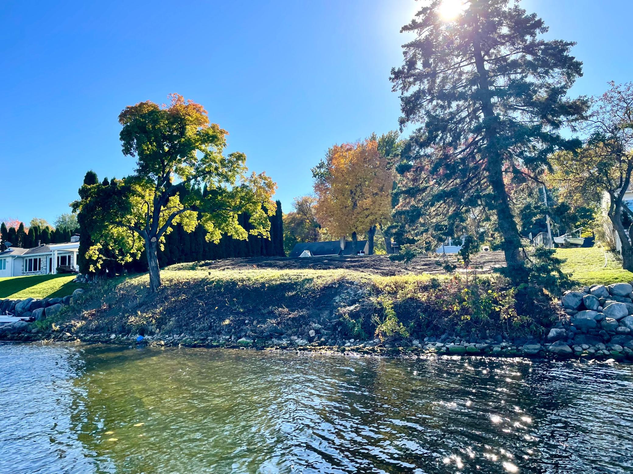 45 Lakeview Avenue Excelsior, MN 55331 - Photo 9 of 10