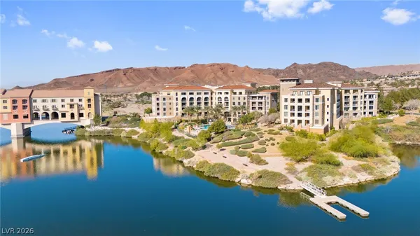 $1,550 | 29 Montelago Boulevard, Unit 541, Henderson, NV 89011