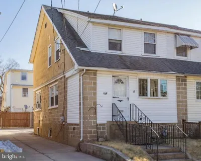 $300,000 | 125 Heather Road, Upper Darby, PA 19082