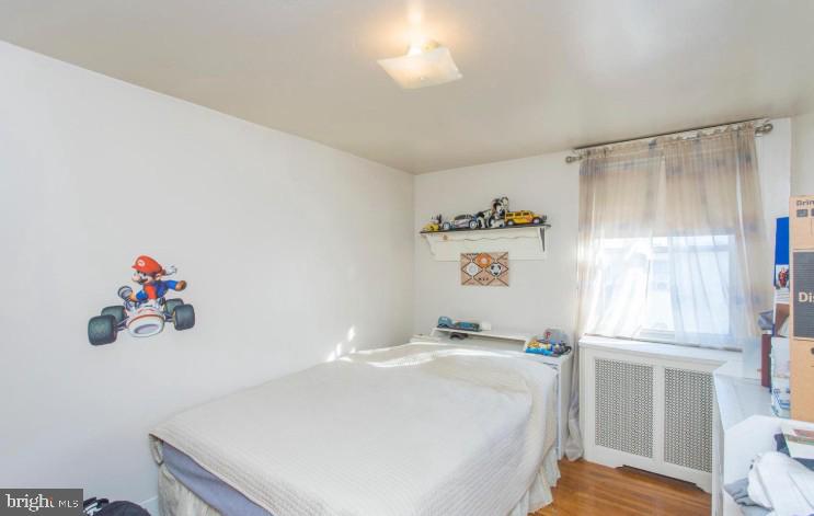 125 Heather Road Upper Darby, PA 19082 - Photo 12 of 15