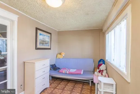 $300,000 | 125 Heather Road, Upper Darby, PA 19082