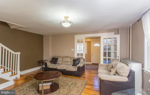 $300,000 | 125 Heather Road, Upper Darby, PA 19082