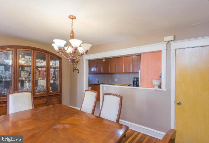 125 Heather Road Upper Darby, PA 19082 - Photo 6 of 15