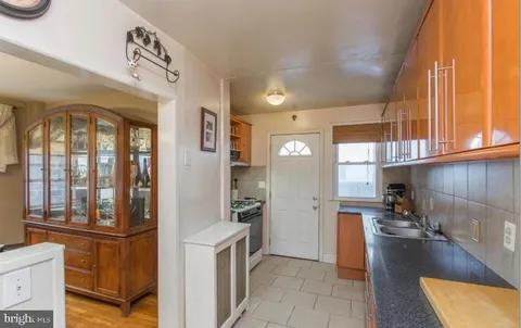 $300,000 | 125 Heather Road, Upper Darby, PA 19082