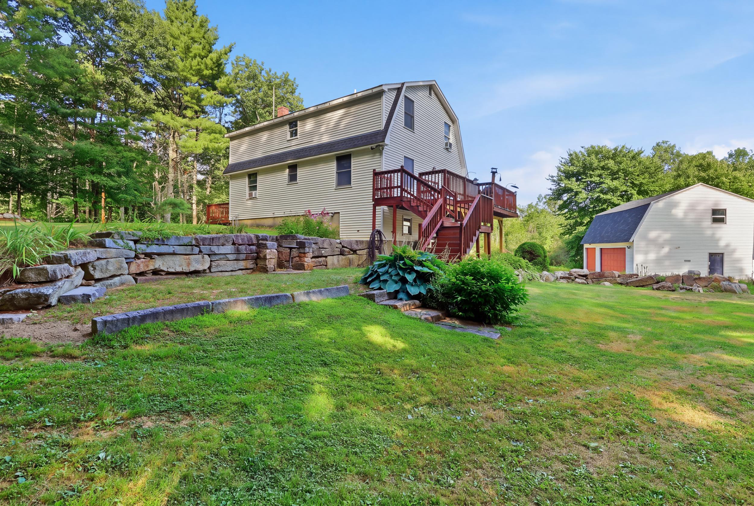 291 Penney Road New Gloucester, ME 04260 - Photo 41 of 63 40_breauxmediaco_040