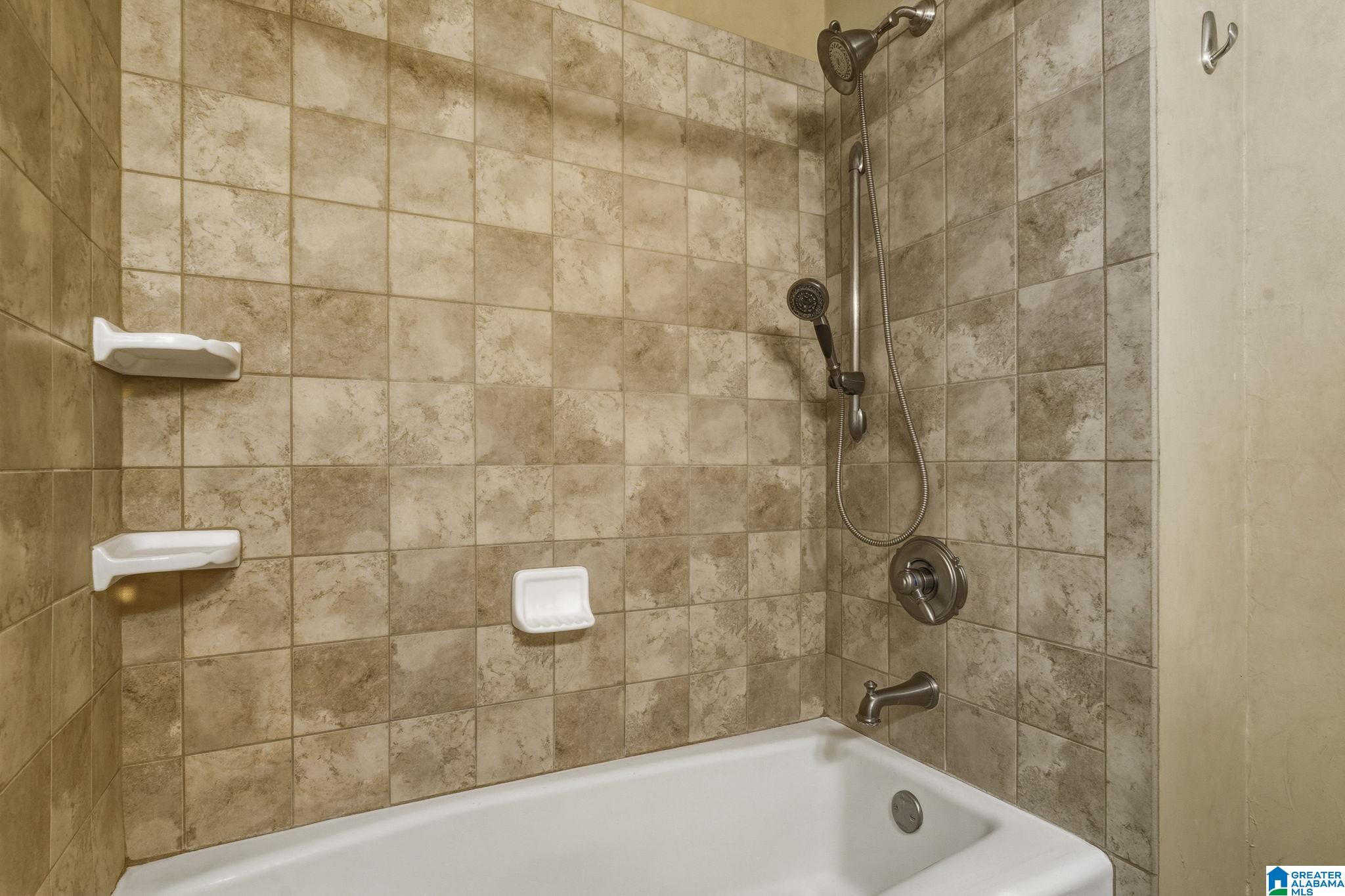 1317 Old Boston Road Alabaster, AL 35007 - Photo 21 of 31