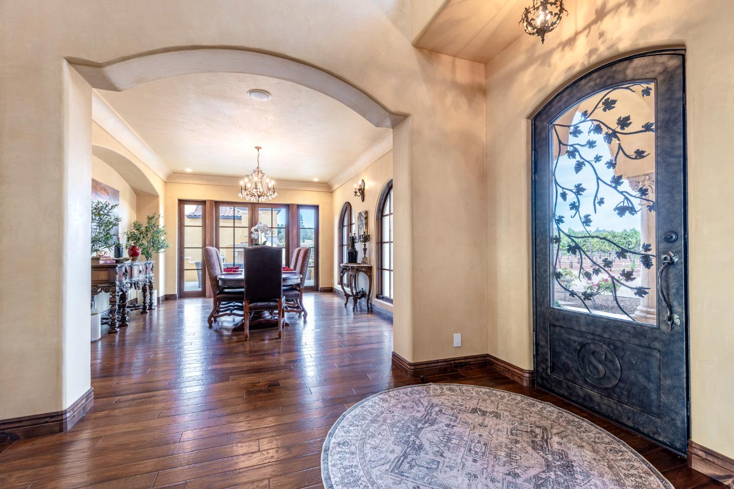 100 Shultz Vineyard Road Shingle Springs, CA 95682 - Photo 9 of 56 Gallery Image 9