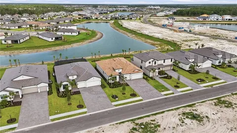 $669,777 | 19712 Fox Grove Drive, Estero, FL 33928