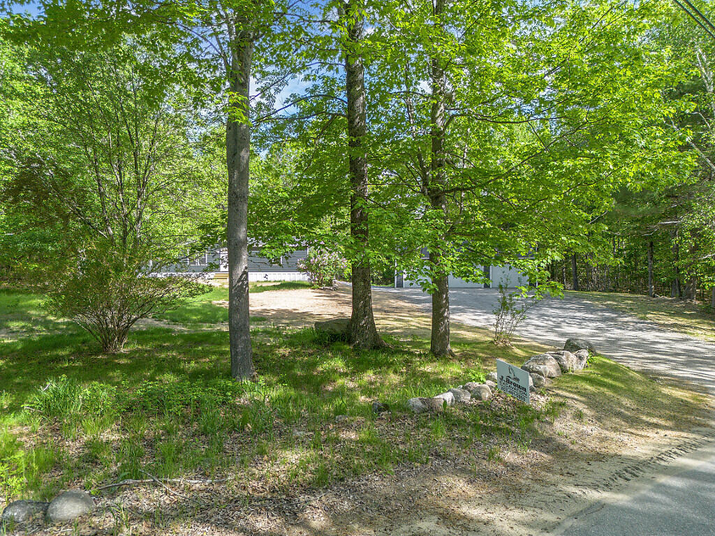 218 Hebron Road Oxford, ME 04270 - Photo 27 of 42 29_DJI_0608_DxO_mls