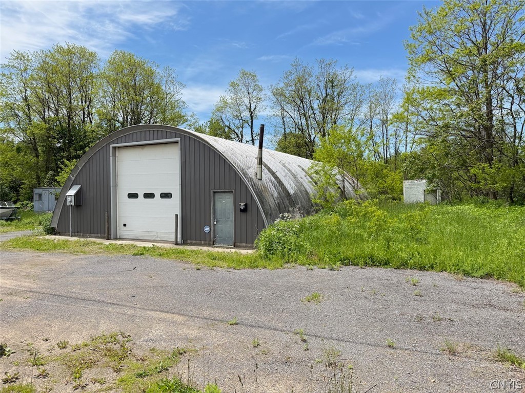1559 County Rte 48 Sandy Creek, NY 13083 - Photo 2 of 29