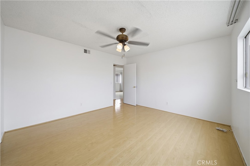 11829 Ferris Road, Unit B El Monte, CA 91732 - Photo 19 of 48 Gallery Image 19