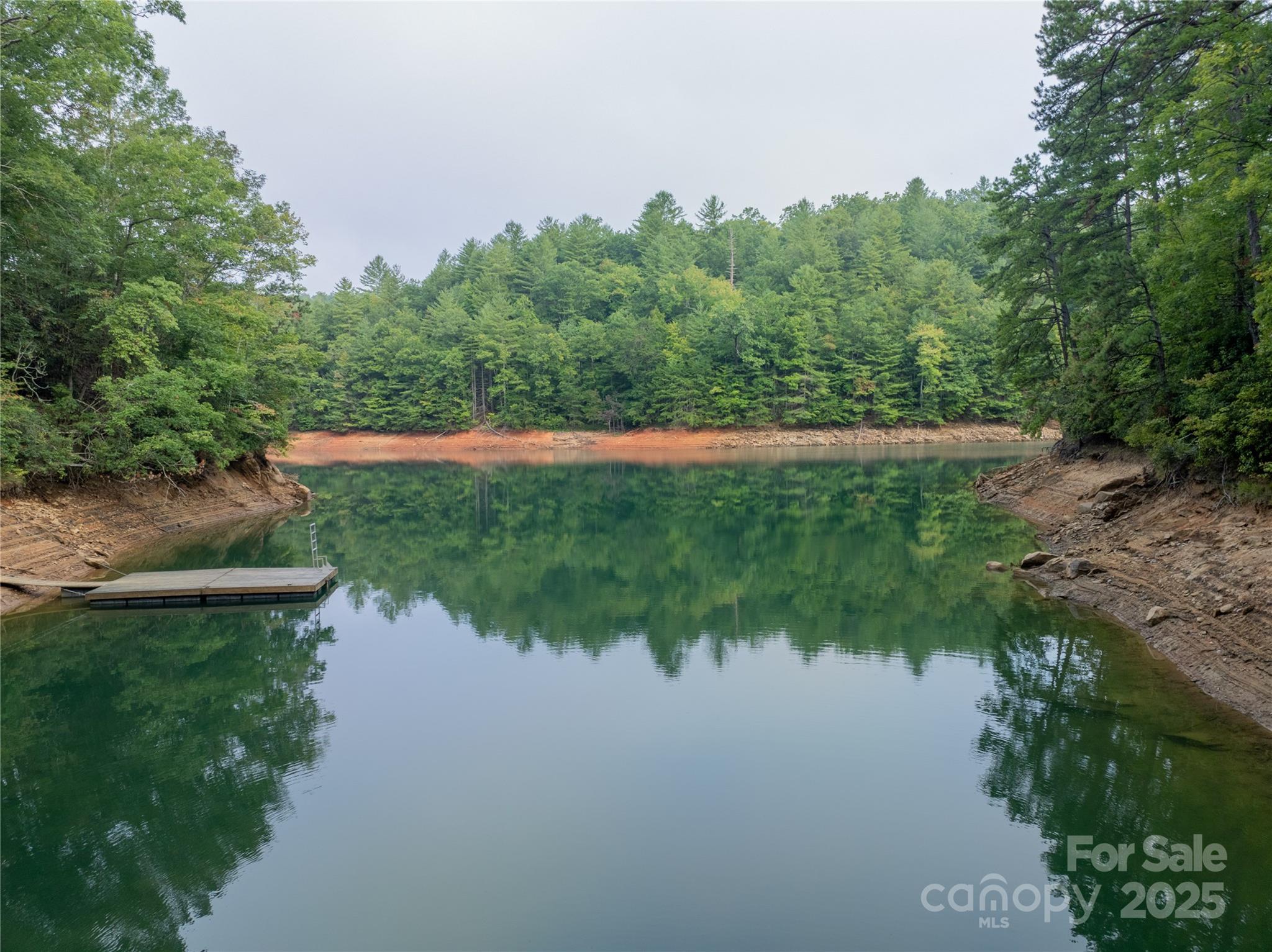 999 Howard Edwards Road Robbinsville, NC 28771 - Photo 14 of 16