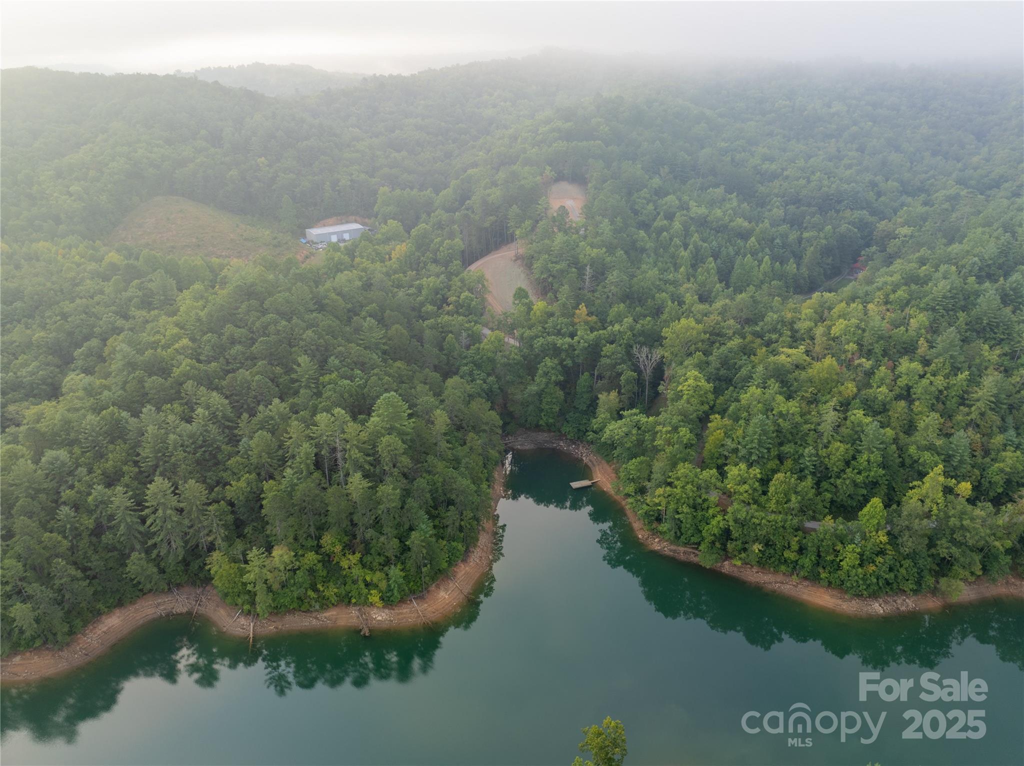 999 Howard Edwards Road Robbinsville, NC 28771 - Photo 15 of 16