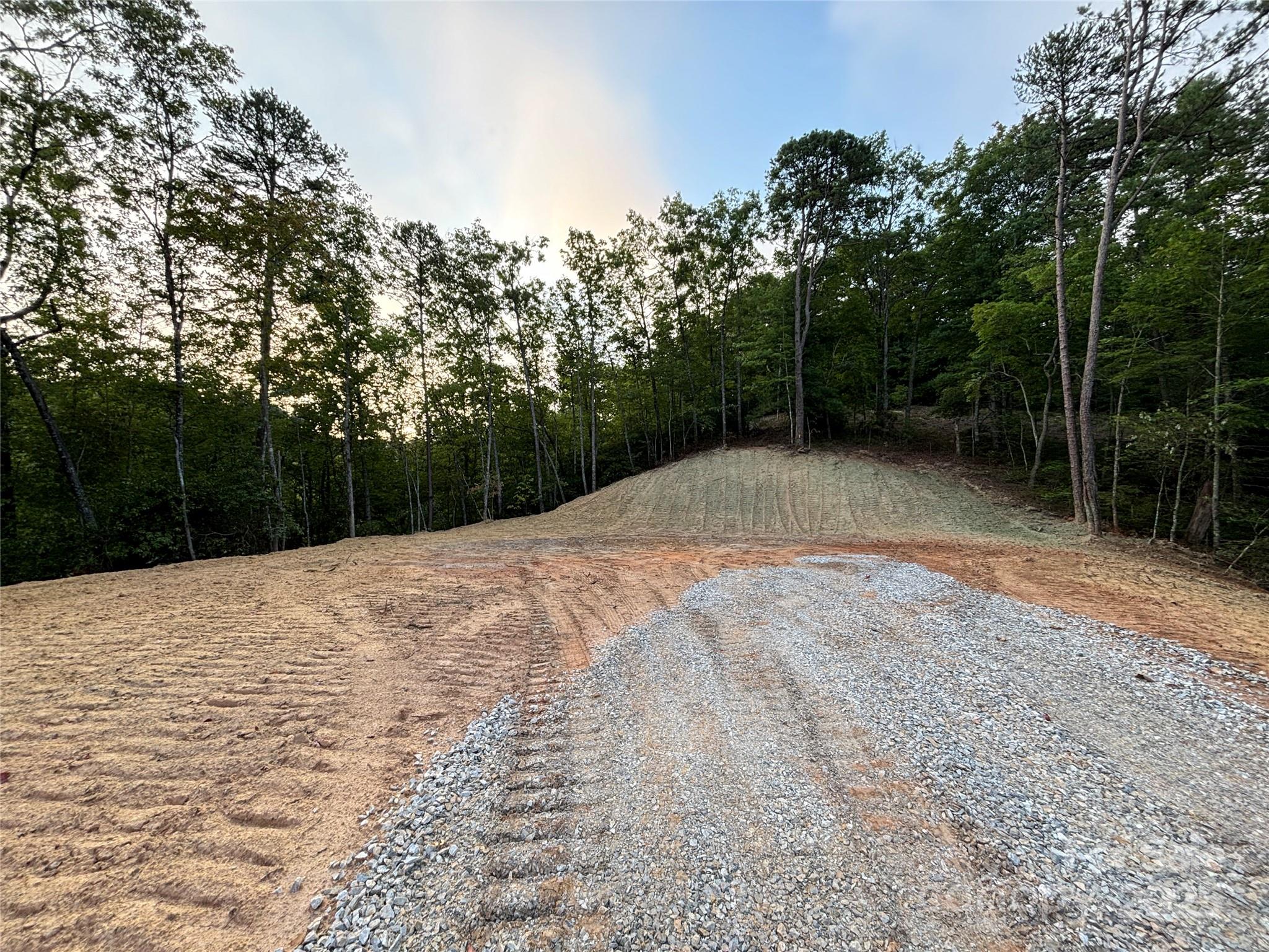 999 Howard Edwards Road Robbinsville, NC 28771 - Photo 2 of 16