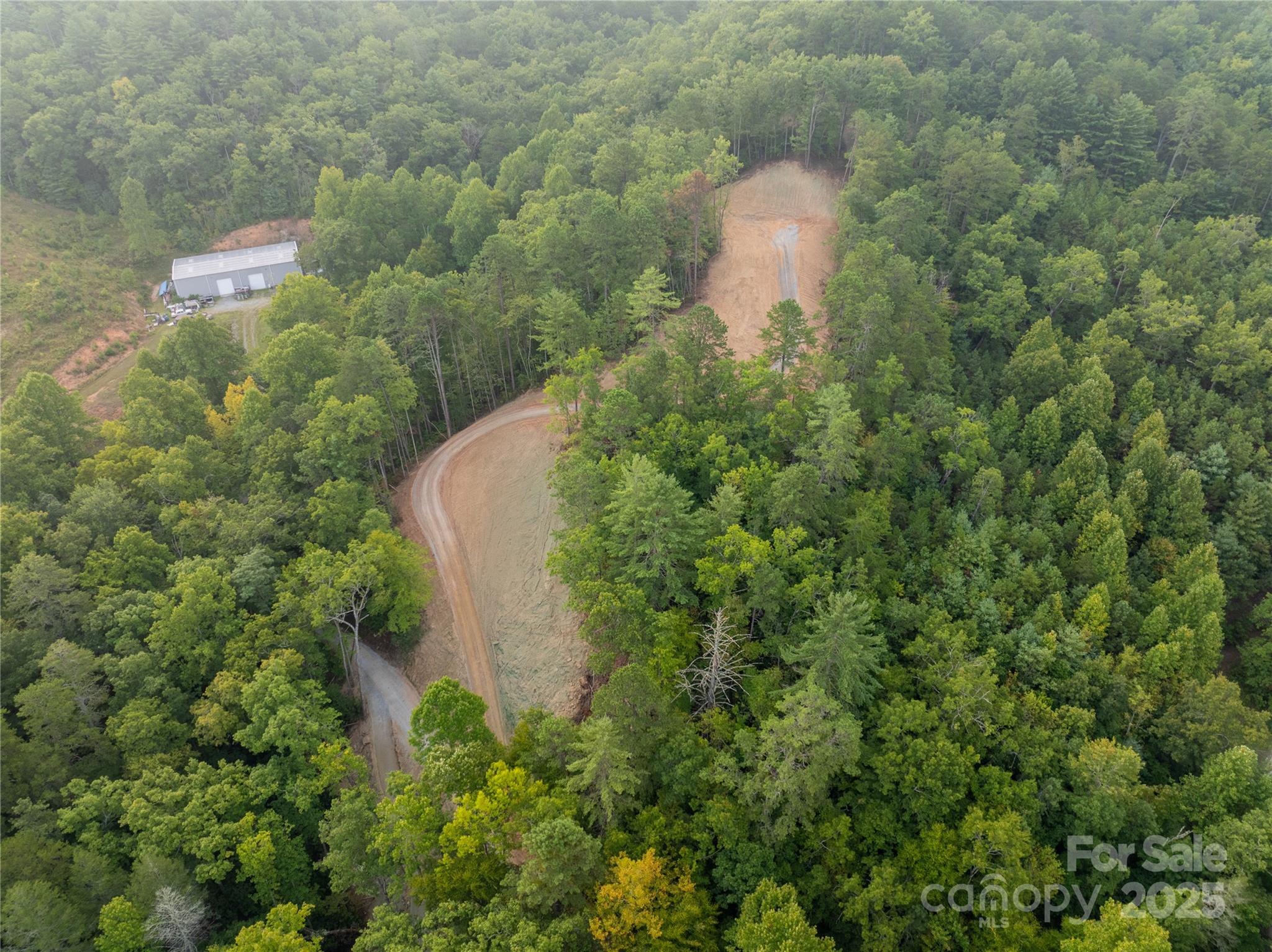 999 Howard Edwards Road Robbinsville, NC 28771 - Photo 4 of 16