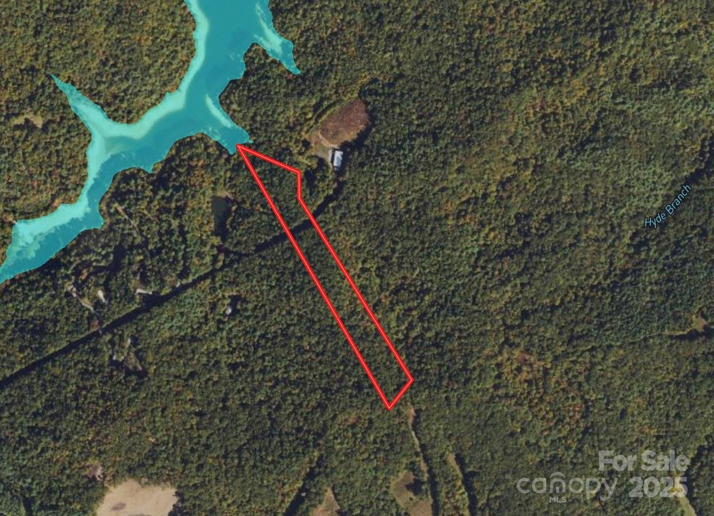 999 Howard Edwards Road Robbinsville, NC 28771 - Photo 7 of 16