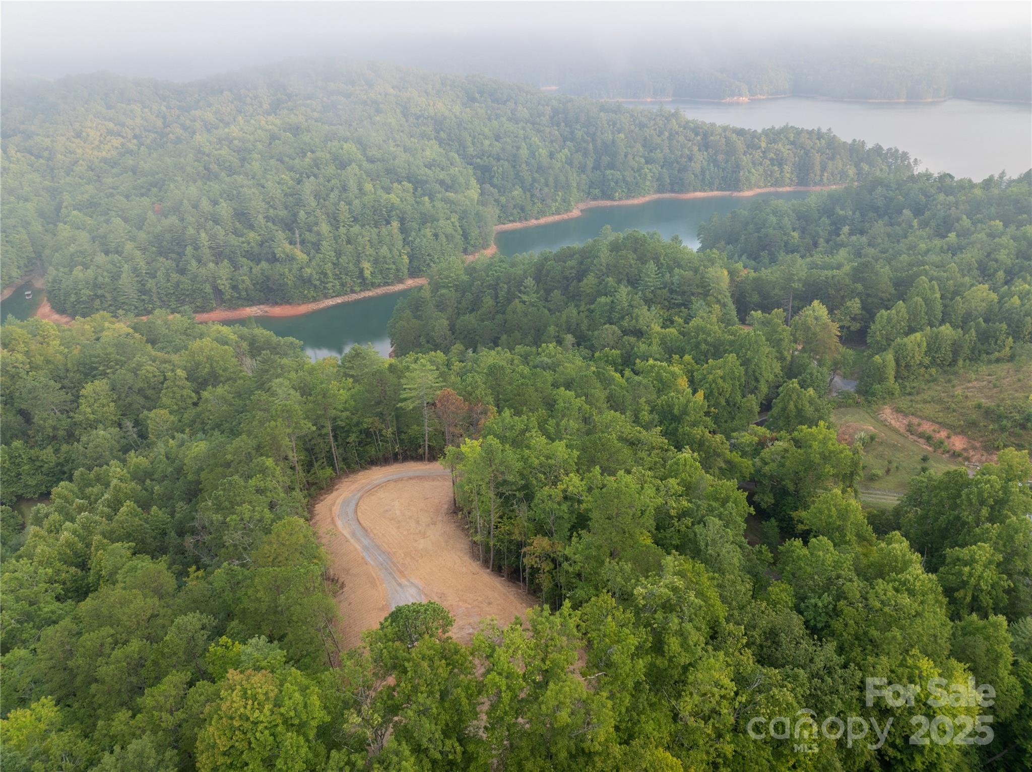 999 Howard Edwards Road Robbinsville, NC 28771 - Photo 9 of 16