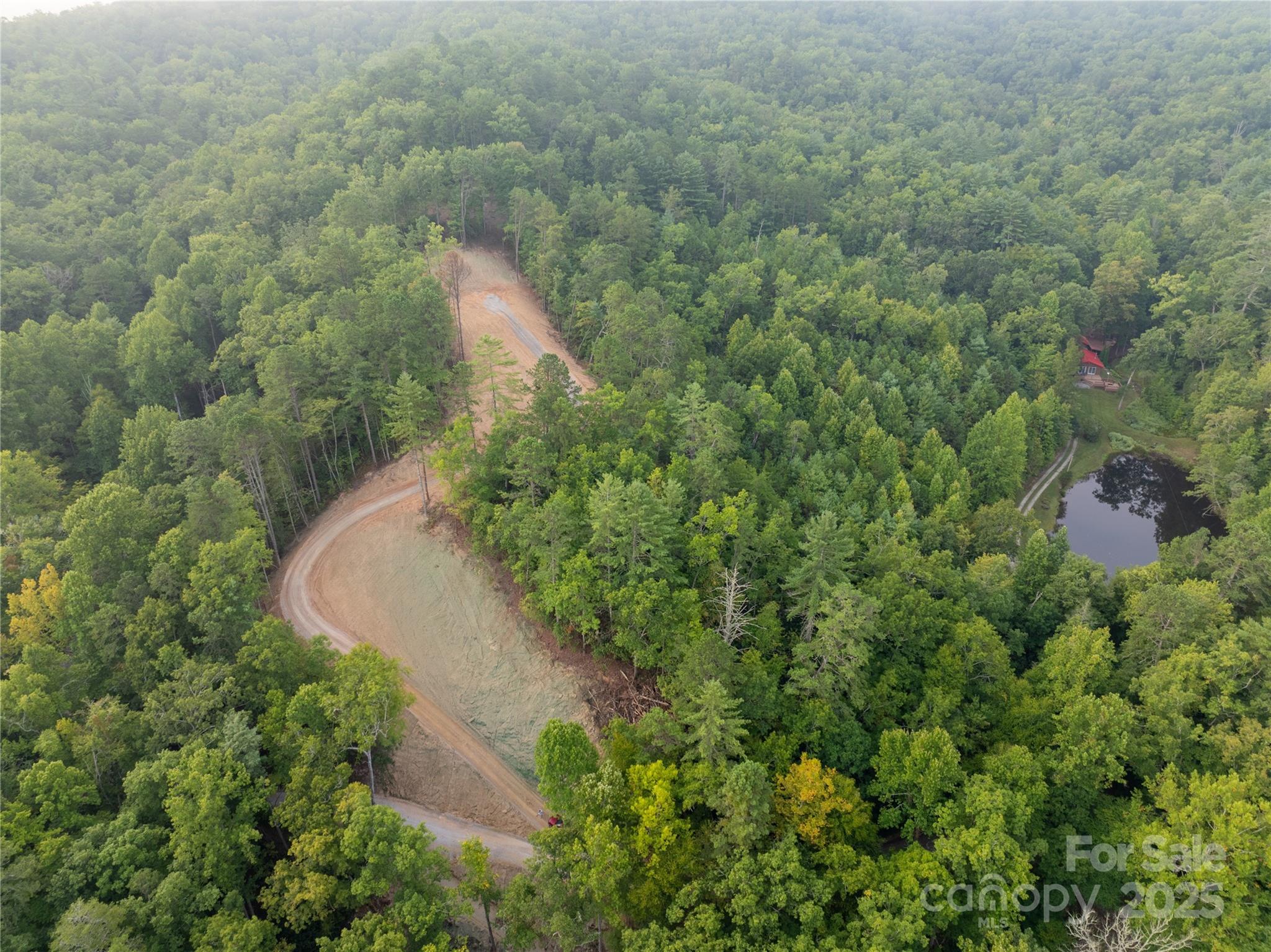 999 Howard Edwards Road Robbinsville, NC 28771 - Photo 10 of 16