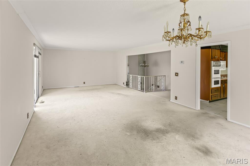 478 West Batchtown Road Batchtown, IL 62006 - Photo 67 of 86