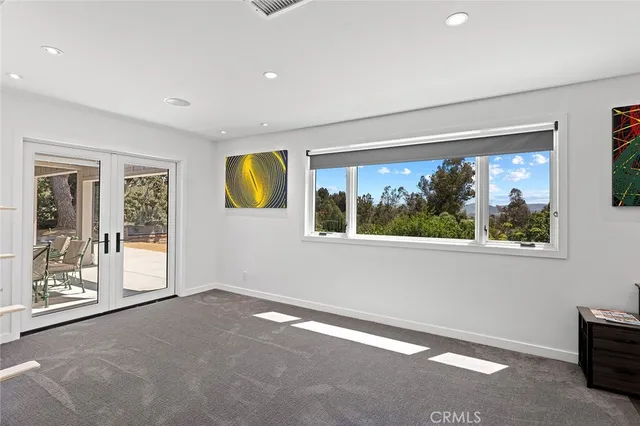 $5,500,000 | 24852 Buckboard Lane, Laguna Hills, CA 92653