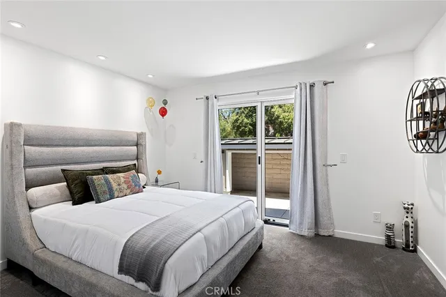 $5,500,000 | 24852 Buckboard Lane, Laguna Hills, CA 92653