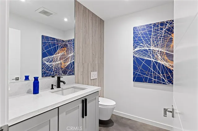 $5,500,000 | 24852 Buckboard Lane, Laguna Hills, CA 92653