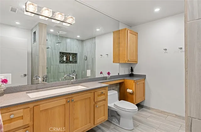 $5,500,000 | 24852 Buckboard Lane, Laguna Hills, CA 92653