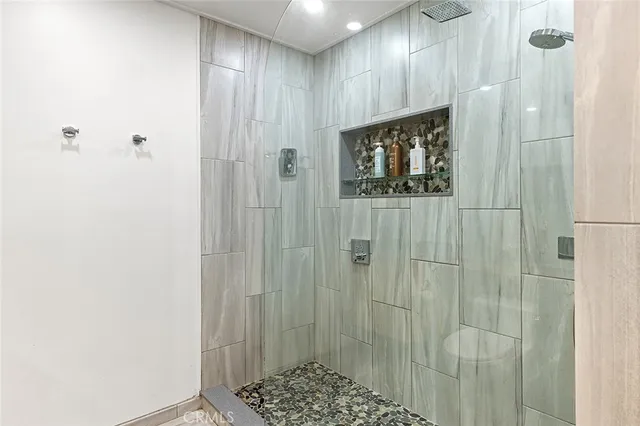 $5,500,000 | 24852 Buckboard Lane, Laguna Hills, CA 92653