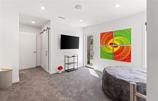 $5,500,000 | 24852 Buckboard Lane, Laguna Hills, CA 92653