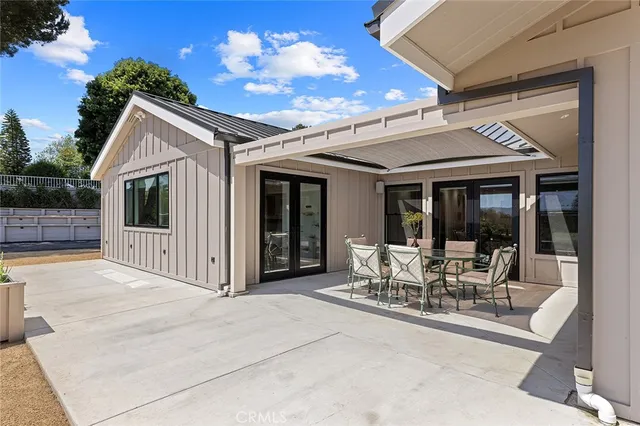 $5,500,000 | 24852 Buckboard Lane, Laguna Hills, CA 92653
