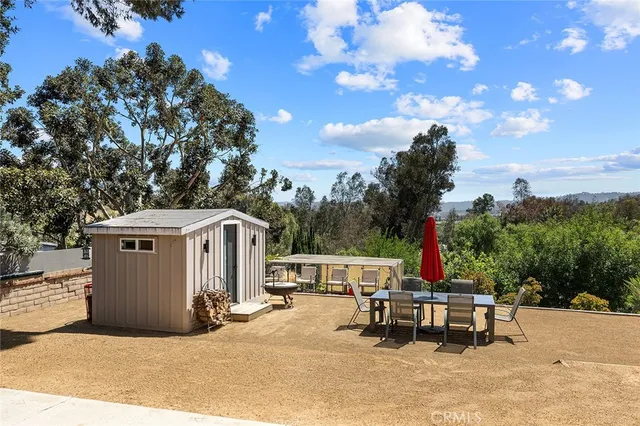 $5,500,000 | 24852 Buckboard Lane, Laguna Hills, CA 92653