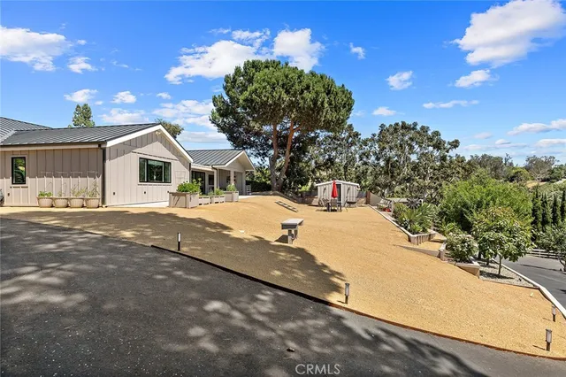 $5,500,000 | 24852 Buckboard Lane, Laguna Hills, CA 92653