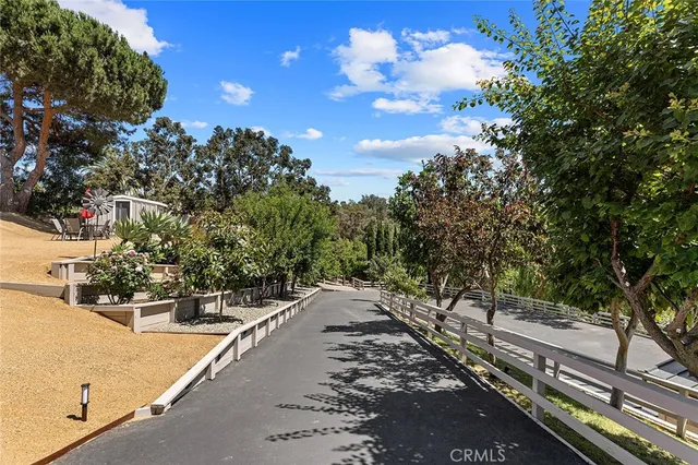 $5,500,000 | 24852 Buckboard Lane, Laguna Hills, CA 92653