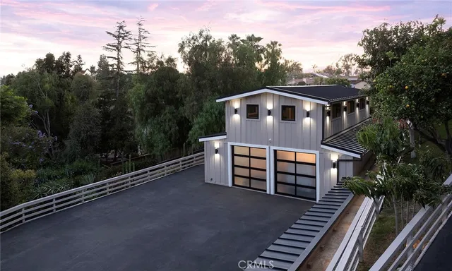 $5,500,000 | 24852 Buckboard Lane, Laguna Hills, CA 92653