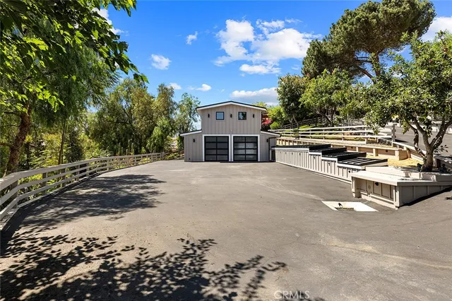 $5,500,000 | 24852 Buckboard Lane, Laguna Hills, CA 92653