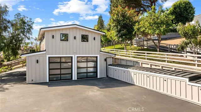 $5,500,000 | 24852 Buckboard Lane, Laguna Hills, CA 92653