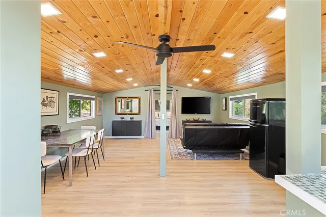 $5,500,000 | 24852 Buckboard Lane, Laguna Hills, CA 92653