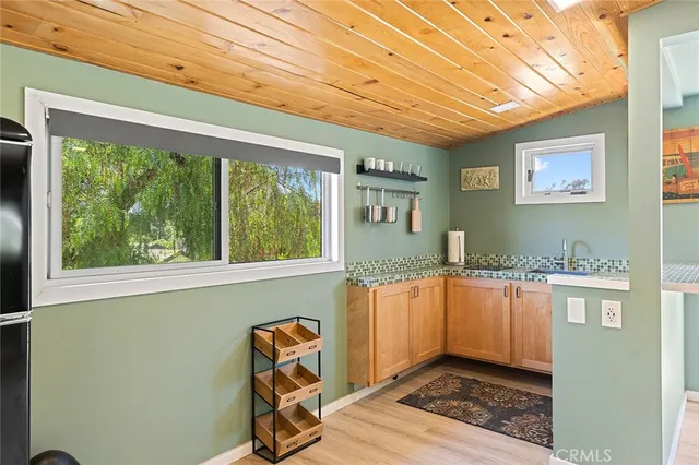 $5,500,000 | 24852 Buckboard Lane, Laguna Hills, CA 92653