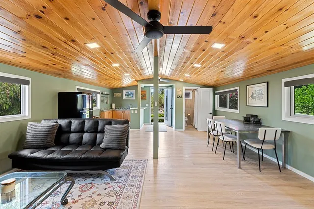 $5,500,000 | 24852 Buckboard Lane, Laguna Hills, CA 92653