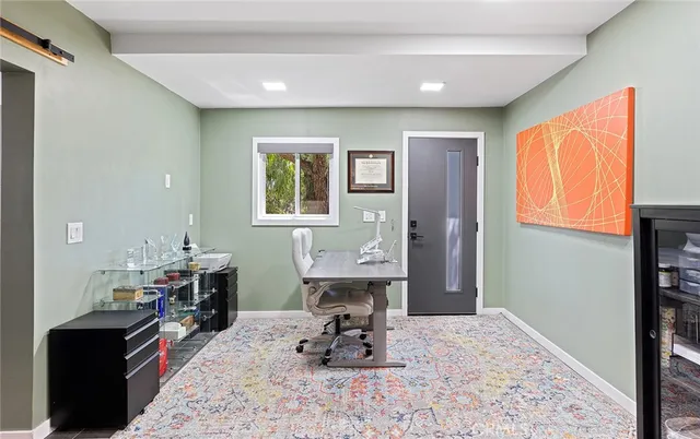 $5,500,000 | 24852 Buckboard Lane, Laguna Hills, CA 92653