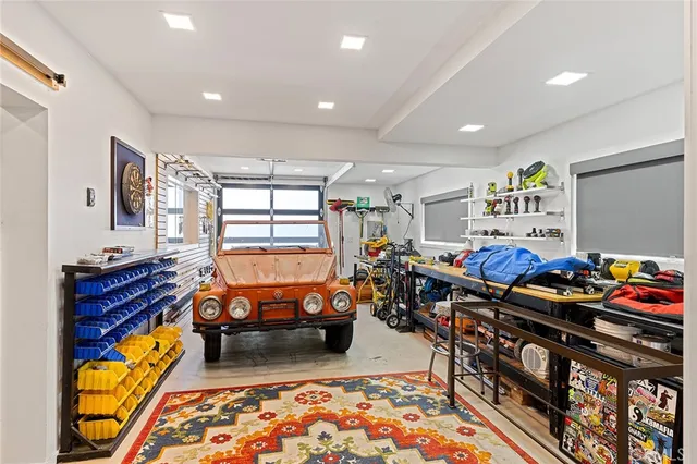 $5,500,000 | 24852 Buckboard Lane, Laguna Hills, CA 92653