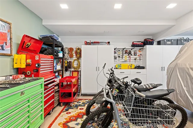 $5,500,000 | 24852 Buckboard Lane, Laguna Hills, CA 92653