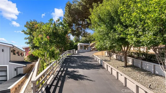 $5,500,000 | 24852 Buckboard Lane, Laguna Hills, CA 92653