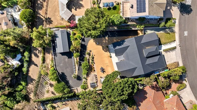 $5,500,000 | 24852 Buckboard Lane, Laguna Hills, CA 92653