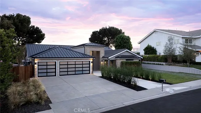 $5,500,000 | 24852 Buckboard Lane, Laguna Hills, CA 92653