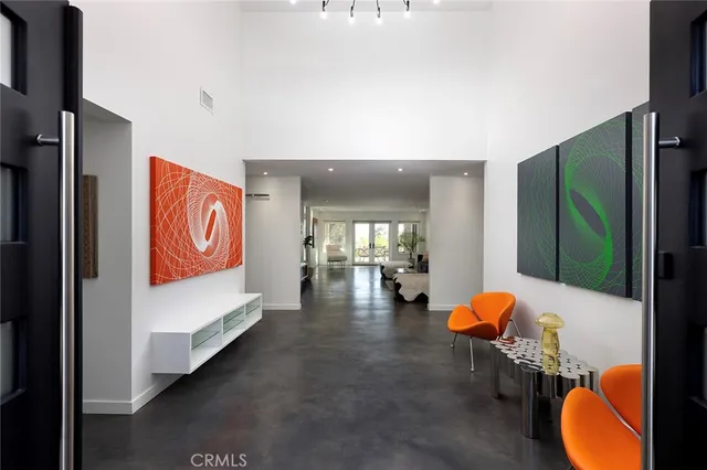 $5,500,000 | 24852 Buckboard Lane, Laguna Hills, CA 92653