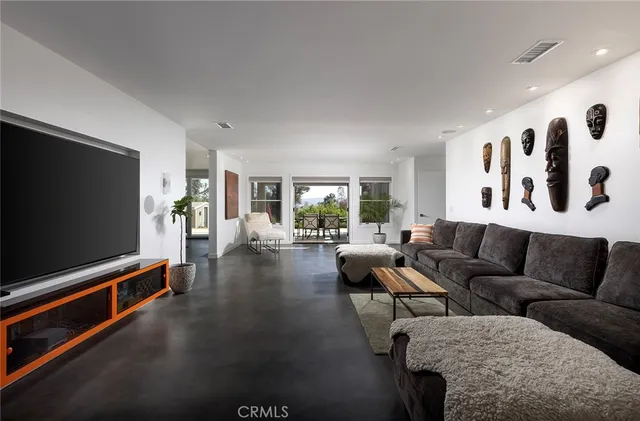 $5,500,000 | 24852 Buckboard Lane, Laguna Hills, CA 92653